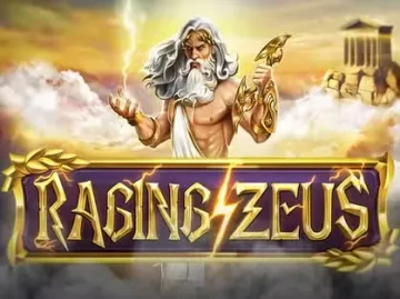 Rockstar Casino screenshot