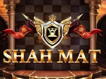 Rockstar Casino screenshot